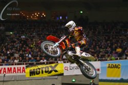 318-ADAC Supercross Dortmund 2012-6889